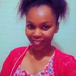 Halima Salim - @halimasalim44 - Instagram