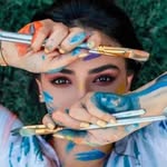 Halima Salim - @halimasalim814 - Instagram
