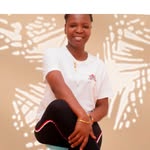 halima salim - @halimasalim970 - Instagram
