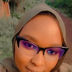 Halima Salim - Facebook
