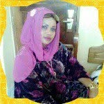 halima salim - @halimasalim80 - Instagram