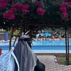 Halima Salim - Facebook