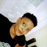 Halima salim - @halimasalim68 - Instagram