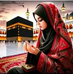 Halima Salim - Facebook