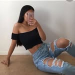Halima salim - @halimasalim60 - Instagram