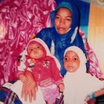 Halima Salim - @halima.salim.71653318 - Instagram