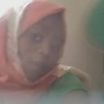 Halima Salim - @halima.salim.18488 - Instagram