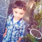 Halima Salim - @halimasalim988373 - Instagram