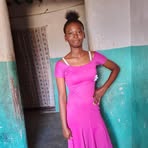 Halima Salim - Facebook