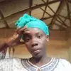 Halima Salim - @halima.salim8 - TikTok