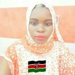 Halima Salim - @halima.salim.3998263 - Instagram