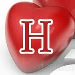 Halima Salim - @hali6801 - Instagram