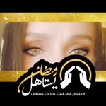 Halima Salim - @halima.salim.54922 - Instagram