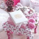 Halima Salim - @halima.salim.3956690 - Instagram