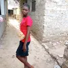 halima salim - @halima.salim88 - TikTok