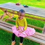 Halima Salim - Facebook