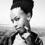halima salim - @halimasalim99 - Instagram