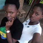 halima salim - @halima2672 - Instagram