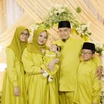 Halima Salim - @halimasalim16 - Instagram