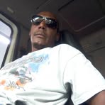 Halima Salim - Facebook