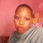 Halima Salim - @halimasalim157 - Instagram