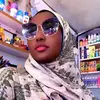 Halima Salim - @halimasalim16 - TikTok