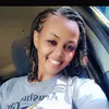 Halima Salim - @halima.salim53 - TikTok