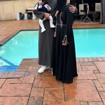 𝓗𝓪𝓵𝓲𝓶𝓮 - @halima__salim - Instagram