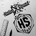 Halim Squad  - Facebook