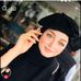 Halima Cikit - Facebook