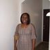 Halima Scott - Facebook