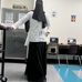 Halimah Scott - Facebook