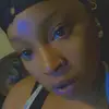 Halimah Scott - @halimahscott - TikTok