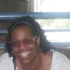Halimah Scott Berria - @halimahscottberrian - TikTok