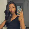 halimascott3 - @halimascott - TikTok