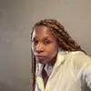 LeLe Lima - @halimascott3 - TikTok