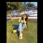 حلیمہ شاہ - @halima_shah02 - Instagram