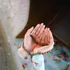 Haleema - @halimashah87 - TikTok
