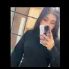 Halima - @halimashah14 - TikTok