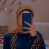 HALIMA💕 - @halimashah - TikTok