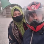 HaLima ShAh - Facebook