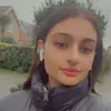 Halima Shah - @halimashah36 - TikTok