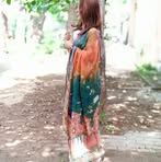 Halima Shah - Facebook