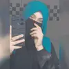 Halima Shah - @halimashah.786 - TikTok