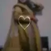 Halima Shah - @halimashah07 - TikTok