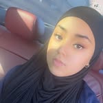 Halima Shah❤️ - @halimashah14 - Instagram