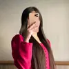 Halima_Shah...🕊️❤️ - @halima.shah662 - TikTok