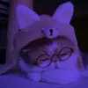 Halima Shah - @halima.shah1 - TikTok