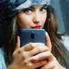Halima Shah - @halimashah46 - TikTok