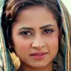 Halima Shah - @halimashah8 - TikTok